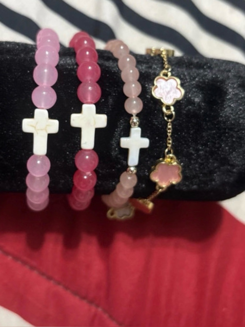 Bracelet bundle